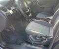 Сірий Сеат Altea, об'ємом двигуна 1.9 л та пробігом 360 тис. км за 5000 $, фото 6 на Automoto.ua