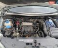 Сірий Сеат Altea, об'ємом двигуна 1.6 л та пробігом 270 тис. км за 4800 $, фото 11 на Automoto.ua