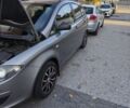Сірий Сеат Altea, об'ємом двигуна 1.6 л та пробігом 154 тис. км за 3447 $, фото 11 на Automoto.ua