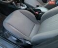 Сірий Сеат Altea, об'ємом двигуна 1.9 л та пробігом 380 тис. км за 5500 $, фото 19 на Automoto.ua
