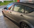 Сірий Сеат Altea, об'ємом двигуна 1.6 л та пробігом 154 тис. км за 3447 $, фото 4 на Automoto.ua
