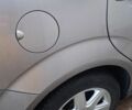 Сірий Сеат Altea, об'ємом двигуна 1.6 л та пробігом 239 тис. км за 5200 $, фото 3 на Automoto.ua
