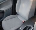 Сірий Сеат Altea, об'ємом двигуна 1.6 л та пробігом 239 тис. км за 5200 $, фото 40 на Automoto.ua