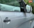 Сірий Сеат Altea, об'ємом двигуна 1.6 л та пробігом 269 тис. км за 5800 $, фото 25 на Automoto.ua