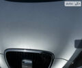 Сірий Сеат Altea, об'ємом двигуна 1.9 л та пробігом 240 тис. км за 5500 $, фото 17 на Automoto.ua