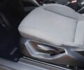 Сірий Сеат Altea, об'ємом двигуна 1.6 л та пробігом 239 тис. км за 5200 $, фото 41 на Automoto.ua
