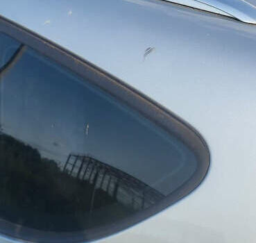 Серый Сеат Алтеа, объемом двигателя 2 л и пробегом 209 тыс. км за 3200 $, фото 3 на Automoto.ua