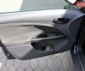 Сірий Сеат Altea, об'ємом двигуна 1.6 л та пробігом 215 тис. км за 4999 $, фото 14 на Automoto.ua