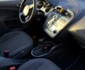 Сірий Сеат Altea, об'ємом двигуна 1.4 л та пробігом 198 тис. км за 6450 $, фото 7 на Automoto.ua