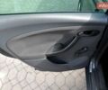 Сірий Сеат Altea, об'ємом двигуна 1.6 л та пробігом 215 тис. км за 4999 $, фото 17 на Automoto.ua