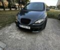 Серый Сеат Алтеа, объемом двигателя 1.4 л и пробегом 237 тыс. км за 6300 $, фото 7 на Automoto.ua