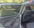 Сірий Сеат Altea, об'ємом двигуна 2 л та пробігом 235 тис. км за 6500 $, фото 5 на Automoto.ua