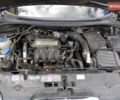 Сірий Сеат Altea, об'ємом двигуна 1.6 л та пробігом 215 тис. км за 4999 $, фото 27 на Automoto.ua