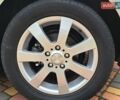 Серый Сеат Алтеа, объемом двигателя 1.4 л и пробегом 207 тыс. км за 6450 $, фото 47 на Automoto.ua