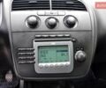 Сірий Сеат Altea, об'ємом двигуна 1.6 л та пробігом 215 тис. км за 4999 $, фото 26 на Automoto.ua