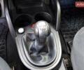Сірий Сеат Altea, об'ємом двигуна 1.6 л та пробігом 215 тис. км за 4999 $, фото 25 на Automoto.ua