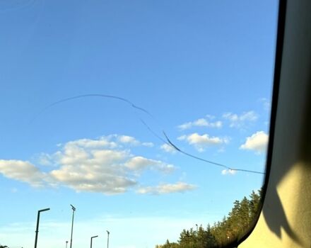 Сеат Алтеа 2008 в Решетиловке на Automoto.ua Серый Сеат Алтеа, объемом двигателя 1.4 л и пробегом 198 тыс. км за 6450 $, фото 11 на Automoto.ua