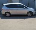 Сірий Сеат Altea, об'ємом двигуна 1.98 л та пробігом 250 тис. км за 5600 $, фото 1 на Automoto.ua