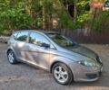 Сірий Сеат Altea, об'ємом двигуна 1.6 л та пробігом 235 тис. км за 5300 $, фото 1 на Automoto.ua