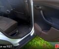 Серый Сеат Алтеа, объемом двигателя 2 л и пробегом 282 тыс. км за 7000 $, фото 9 на Automoto.ua