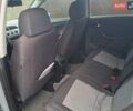 Сірий Сеат Altea, об'ємом двигуна 1.6 л та пробігом 226 тис. км за 5800 $, фото 1 на Automoto.ua