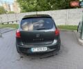 Сірий Сеат Altea, об'ємом двигуна 1.9 л та пробігом 233 тис. км за 5350 $, фото 7 на Automoto.ua
