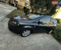 Серый Сеат Алтеа, объемом двигателя 1.4 л и пробегом 237 тыс. км за 6300 $, фото 1 на Automoto.ua