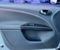 Серый Сеат Алтеа, объемом двигателя 2 л и пробегом 348 тыс. км за 5490 $, фото 17 на Automoto.ua