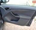 Сірий Сеат Altea, об'ємом двигуна 1.6 л та пробігом 215 тис. км за 4999 $, фото 22 на Automoto.ua