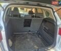 Сірий Сеат Altea, об'ємом двигуна 2 л та пробігом 235 тис. км за 6500 $, фото 7 на Automoto.ua