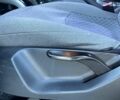 Серый Сеат Алтеа, объемом двигателя 2 л и пробегом 348 тыс. км за 5490 $, фото 16 на Automoto.ua