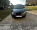 Серый Сеат Алтеа, объемом двигателя 1.4 л и пробегом 237 тыс. км за 6300 $, фото 4 на Automoto.ua