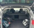 Сірий Сеат Altea, об'ємом двигуна 1.9 л та пробігом 330 тис. км за 5500 $, фото 6 на Automoto.ua