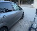 Серый Сеат Алтеа, объемом двигателя 1.97 л и пробегом 309 тыс. км за 6900 $, фото 3 на Automoto.ua