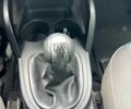 Сірий Сеат Altea, об'ємом двигуна 1.9 л та пробігом 330 тис. км за 5500 $, фото 13 на Automoto.ua