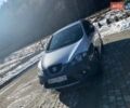 Серый Сеат Алтеа, объемом двигателя 2 л и пробегом 275 тыс. км за 6900 $, фото 1 на Automoto.ua