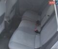 Сірий Сеат Altea, об'ємом двигуна 1.98 л та пробігом 162 тис. км за 6000 $, фото 11 на Automoto.ua