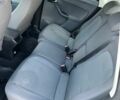 Сірий Сеат Altea, об'ємом двигуна 0 л та пробігом 233 тис. км за 2507 $, фото 5 на Automoto.ua