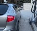 Сірий Сеат Altea, об'ємом двигуна 1.97 л та пробігом 309 тис. км за 6900 $, фото 8 на Automoto.ua