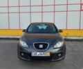 Сірий Сеат Altea, об'ємом двигуна 0 л та пробігом 223 тис. км за 6500 $, фото 1 на Automoto.ua