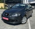 Сірий Сеат Altea, об'ємом двигуна 1.4 л та пробігом 206 тис. км за 4500 $, фото 1 на Automoto.ua