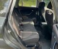 Сірий Сеат Altea, об'ємом двигуна 2 л та пробігом 277 тис. км за 6800 $, фото 7 на Automoto.ua