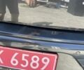Сірий Сеат Altea, об'ємом двигуна 1.4 л та пробігом 206 тис. км за 4500 $, фото 16 на Automoto.ua