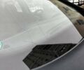 Сірий Сеат Altea, об'ємом двигуна 1.39 л та пробігом 166 тис. км за 5300 $, фото 10 на Automoto.ua