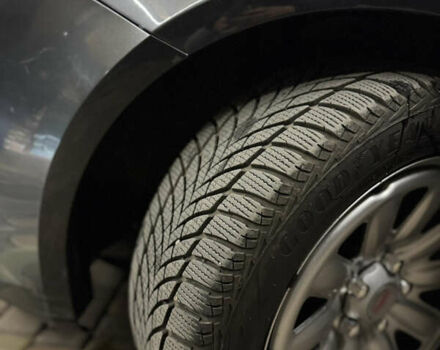 Серый Сеат Алтеа, объемом двигателя 1.39 л и пробегом 190 тыс. км за 6500 $, фото 21 на Automoto.ua