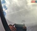 Сірий Сеат Altea, об'ємом двигуна 1.4 л та пробігом 190 тис. км за 6200 $, фото 22 на Automoto.ua