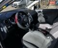 Сірий Сеат Altea, об'ємом двигуна 1.39 л та пробігом 172 тис. км за 7000 $, фото 14 на Automoto.ua