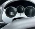 Сірий Сеат Altea, об'ємом двигуна 1.39 л та пробігом 166 тис. км за 5300 $, фото 3 на Automoto.ua