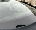 Сірий Сеат Altea, об'ємом двигуна 1.39 л та пробігом 166 тис. км за 5300 $, фото 4 на Automoto.ua
