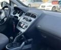 Серый Сеат Алтеа, объемом двигателя 2 л и пробегом 215 тыс. км за 5990 $, фото 13 на Automoto.ua